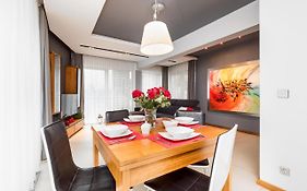Apartament Playa Baltis 10